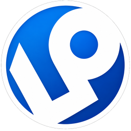 LIFEPUNCH logo